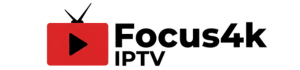 Focus4k IPTV